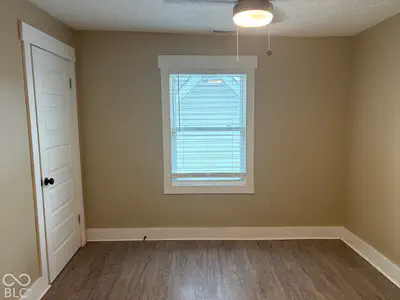 15 E Palmer Street, Indianapolis - 17