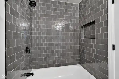 4208 Springwood Trail, Indianapolis - 20