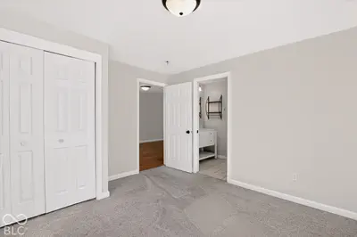 4855 Hillside Avenue, Indianapolis - 25