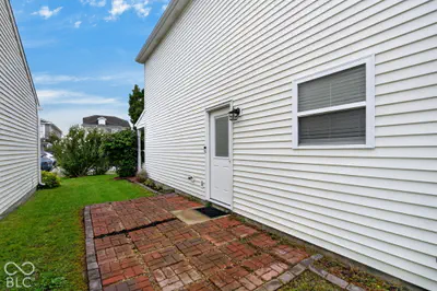 12676 Justice Crossing, Fishers - 32