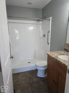 106 Shane Court, Batesville - 19