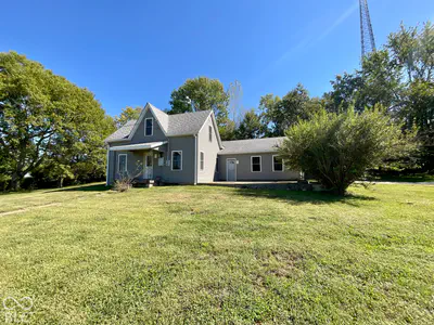 317 Center Street, Worthington - 9