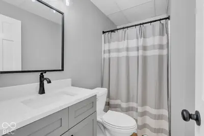 5870 Essex, Pittsboro - 53
