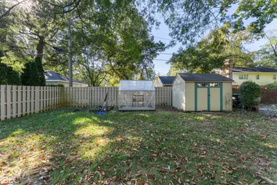 3211 Nugent Boulevard, Columbus - 70