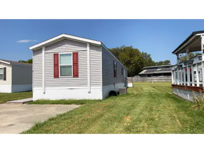 Lot 2 911 Hale Road, Shelbyville - 20