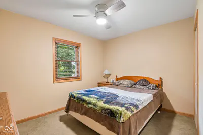 9711 Myers, Rockville - 26