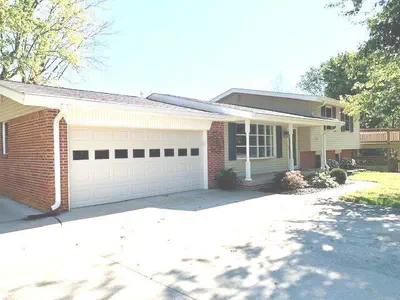 10701 S 400 W, Columbus - 3
