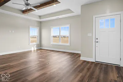 6207 Preserve Way, McCordsville - 5