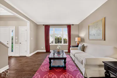 5785 Gyrfalcon Place, Carmel - 29