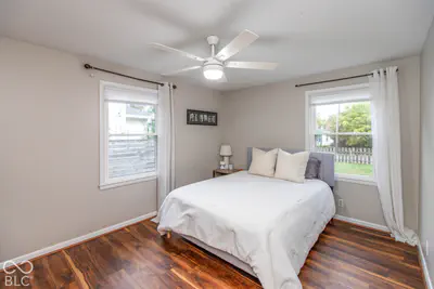 5708 N Tacoma Avenue, Indianapolis - 16