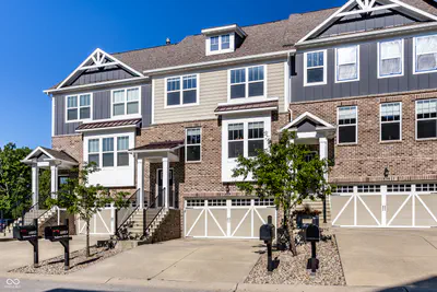 16024 Talmon Drive, Westfield - 3