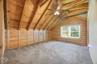 1462 W 1000 S, Pendleton - 26