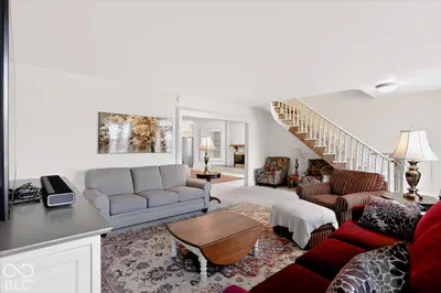 1573 475, Columbus - 8