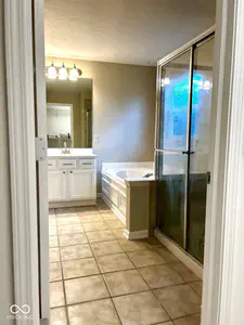 11842 Wedgeport Lane, Fishers - 35