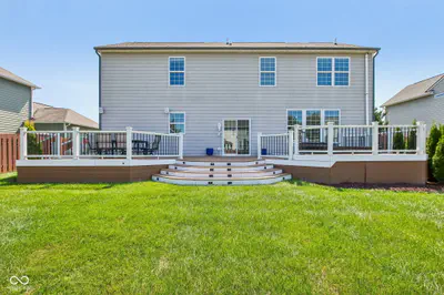 14602 Foggy Glen Way, Fishers - 57