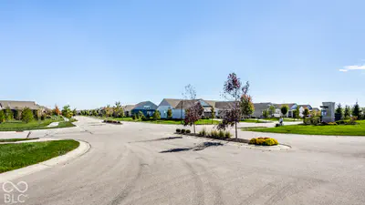 438 Ehrlich Drive, Westfield - 50
