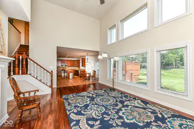 11651 Skyhawk Court, Fishers - 16