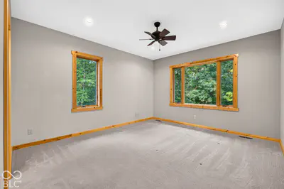 225 Pine Hills Drive, Nashville - 50