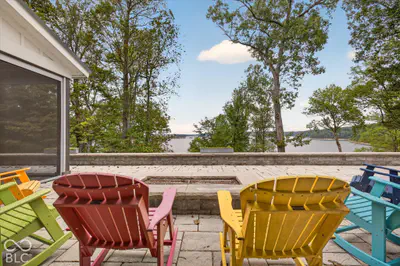 2771 Pedigo Bay Drive, Bloomington - 34