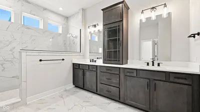 15943 Vitalize Run, Fishers - 16