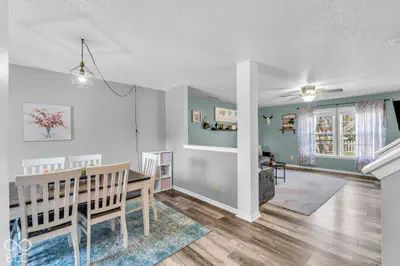 1447 Ripplewood Drive, Danville - 3