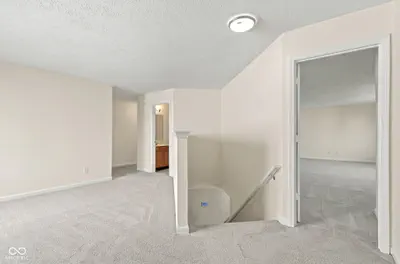 6538 Abby Lane, Zionsville - 23