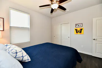 4934 Lilium Drive, Plainfield - 34