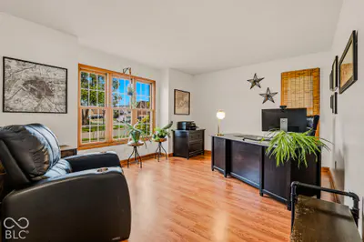 3693 Arapahoe Trail, Columbus - 7