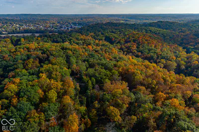 113 Hickory Knob Road, Nashville - 29