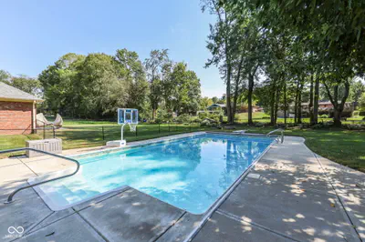 4275 Silver Hill Drive, Greenwood - 4