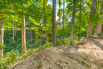 2640 Morgan Street, Martinsville - 60