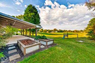 2211 Heideman Drive, Seymour - 43