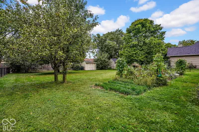 2470 Fairfax Court, Columbus - 33