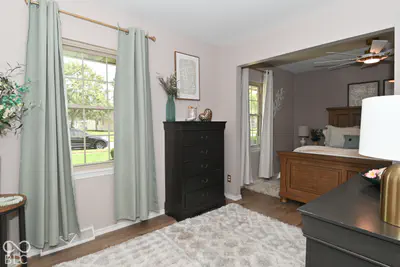 111 Brentwood Lane, Whiteland - 13