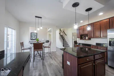 1442 Polo Chase Court, Carmel - 25