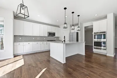 10106 Solace Lane, Carmel - 8