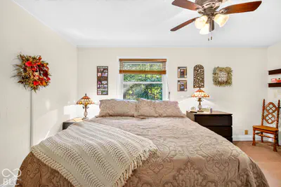 2459 Amy Lane, Nashville - 44