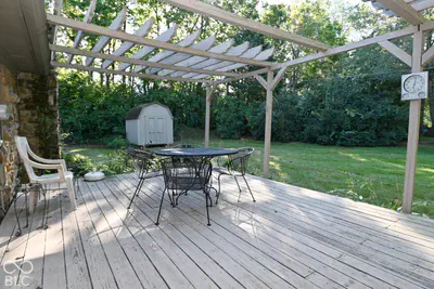 3755 County Line Road, Greenwood - 50