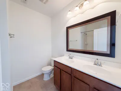 4128 Ballybay Lane, Indianapolis - 22