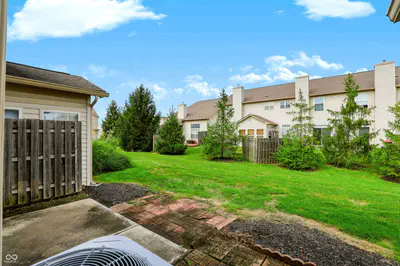 7045 Gavin Drive, Indianapolis - 30