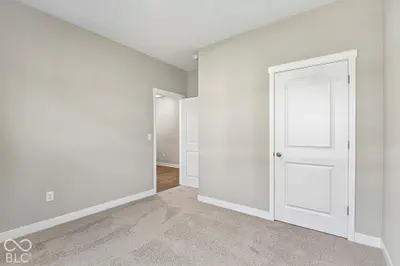 9202 Fitzgerald Drive, Indianapolis - 24