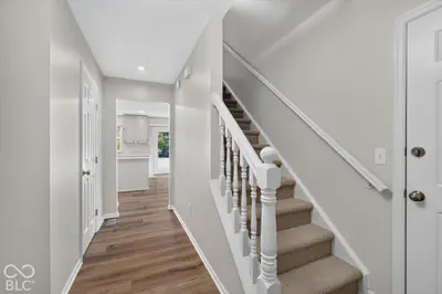 8973 Wooster Court, Fishers - 9