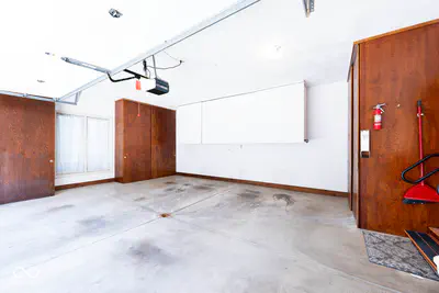7925 Beaumont Green East Drive, Indianapolis - 46