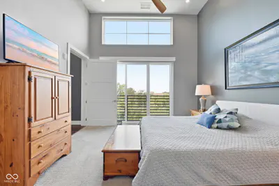 15 Executive Drive, Carmel - 27