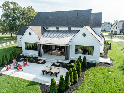 15876 Oak Park, Westfield - 67