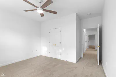 1423 Shadow Ridge Road, Carmel - 20
