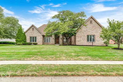 9698 Sunwood Way, Carmel - 2