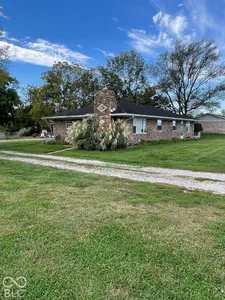 889 South Street, Martinsville - 2