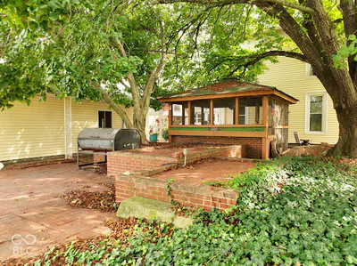 3500 160 Road, Newport - 14