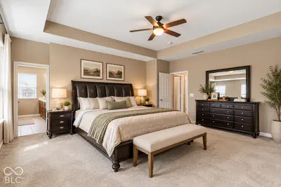 4508 Andover Parkway, Westfield - 10